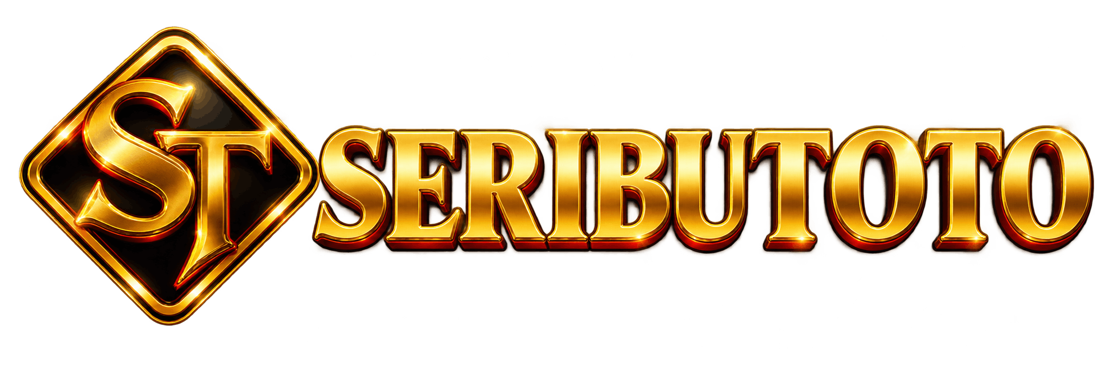 SERIBUTOTO